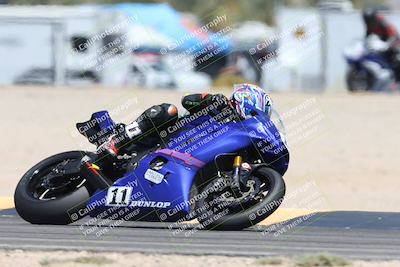 media/Apr-19-2025-CVMA (Sat) [[586b59ad56]]/Race 4-Formula Middleweight/